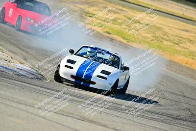 media/May-24-2025-Turn8 Trackdays (Sat) [[034586b55d]]/2 Advanced 1/Session 1 (On Ramp)/